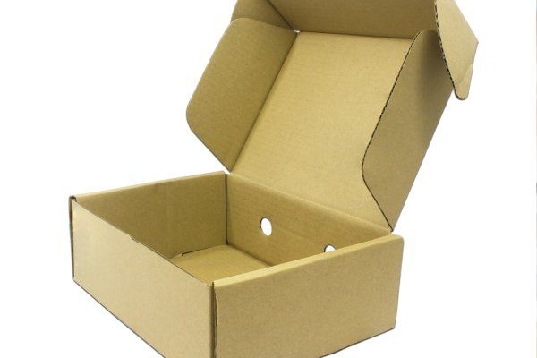 scatole-novabox-villanova-018
