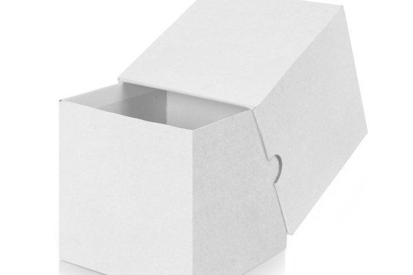 scatole-novabox-villanova-023