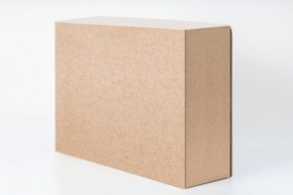 scatole-novabox-villanova-024