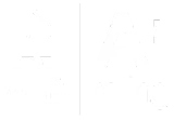 BBB Accredited Business A+ rating logo