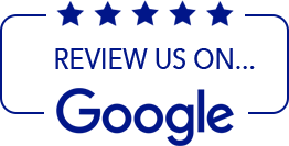 Review Us on Google
