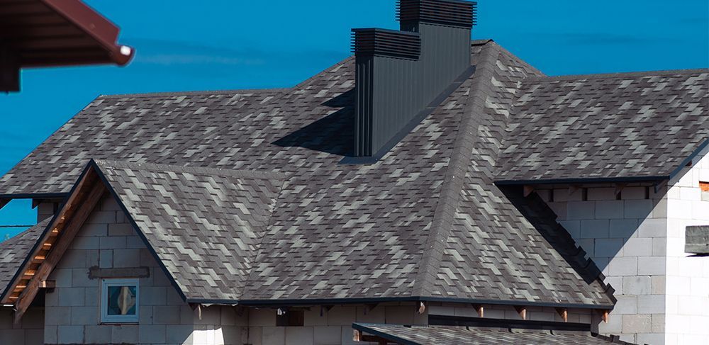 Choosing the Right Roofing Material