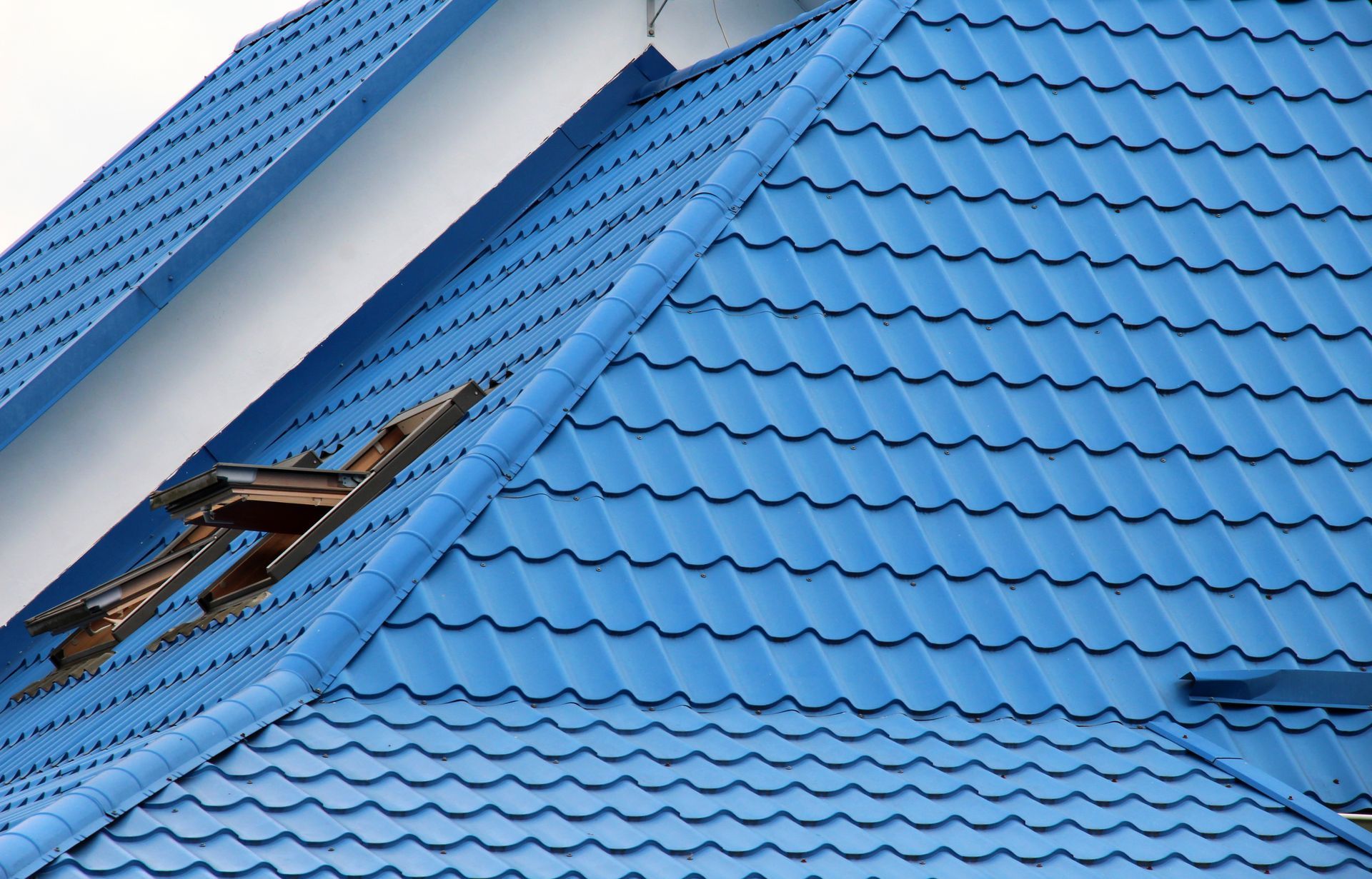 Roofing Service in Nankipooh, GA