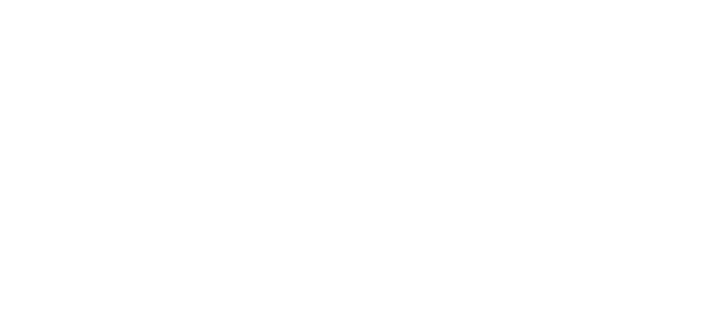 Google 5 stars logo