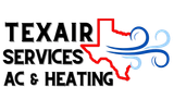 Texair Services AC & Heating