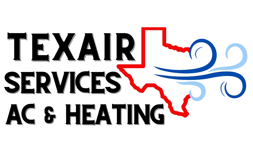 Texair Services AC & Heating