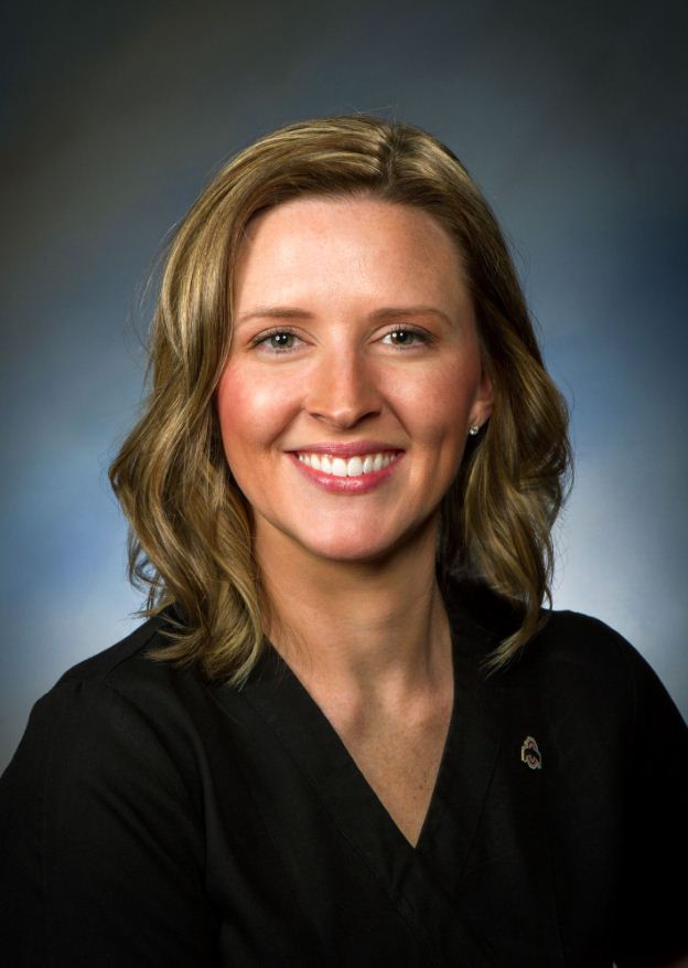 Photo of Laura M Arnold, DDS