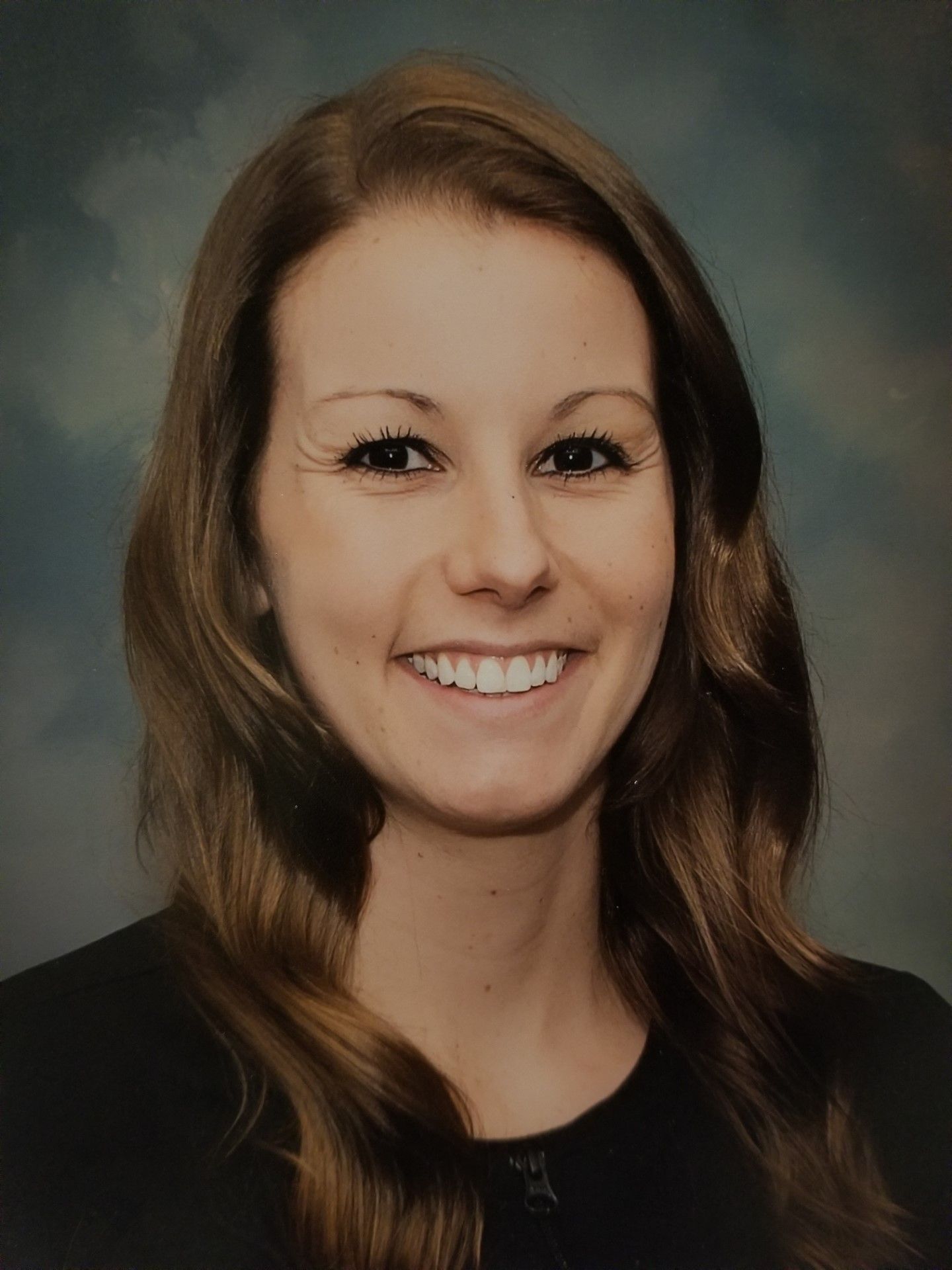 Photo of Laura M Arnold, DDS