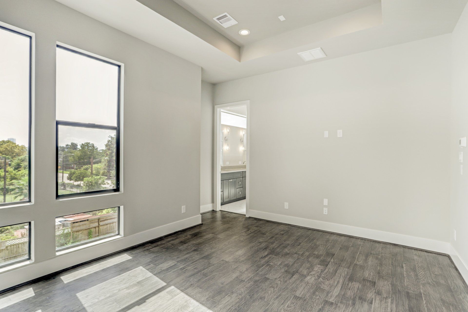 Hutchins Landing Vienna