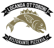 Locanda Ottoboni Logo