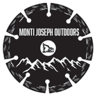 Monti Joseph Outdoors