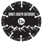 Monti Joseph Outdoors