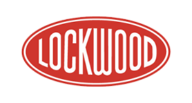 Lockwood — Parramatta, NSW — Allsafe Locksmith