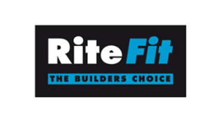 Rite Fit — Parramatta, NSW — Allsafe Locksmith