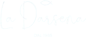 Ristorante La Darsena logo