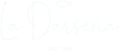 Ristorante La Darsena logo