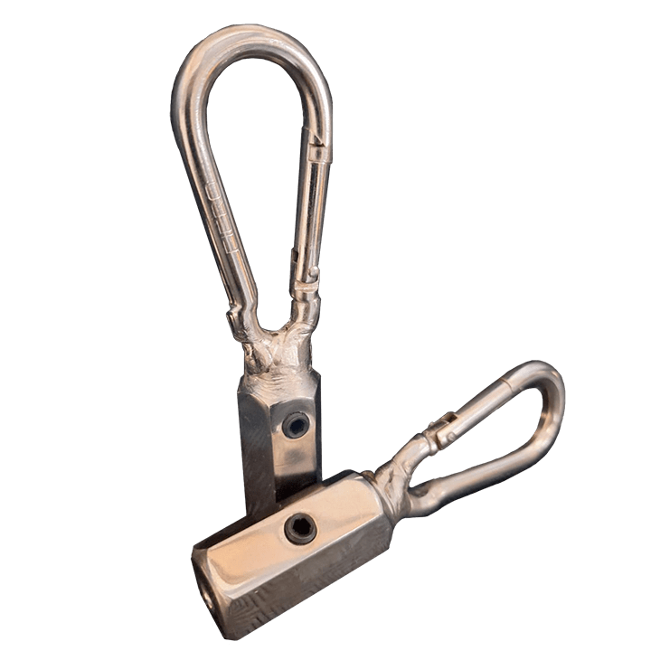 FUNDIMARCK SPORTS EQUIPAMENT MARCK FITNESS