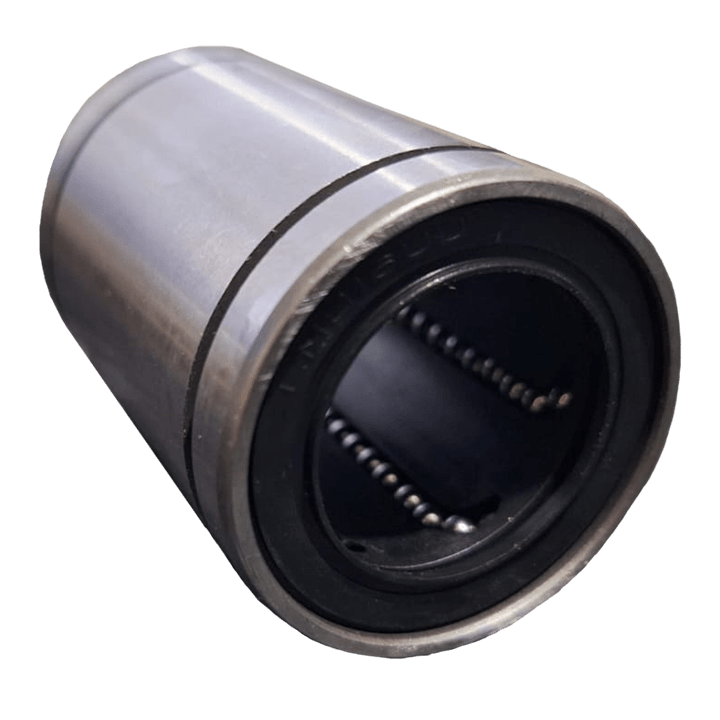 FUNDIMARCK SPORTS EQUIPAMENT MARCK FITNESS