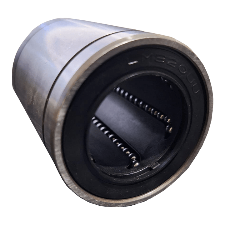 FUNDIMARCK SPORTS EQUIPAMENT MARCK FITNESS