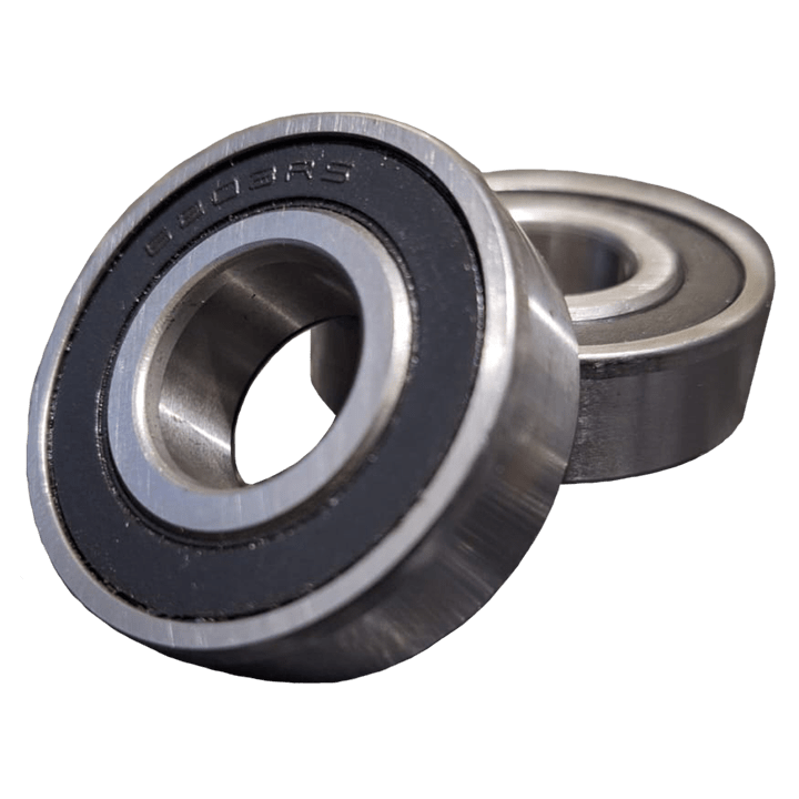 FUNDIMARCK SPORTS EQUIPAMENT MARCK FITNESS