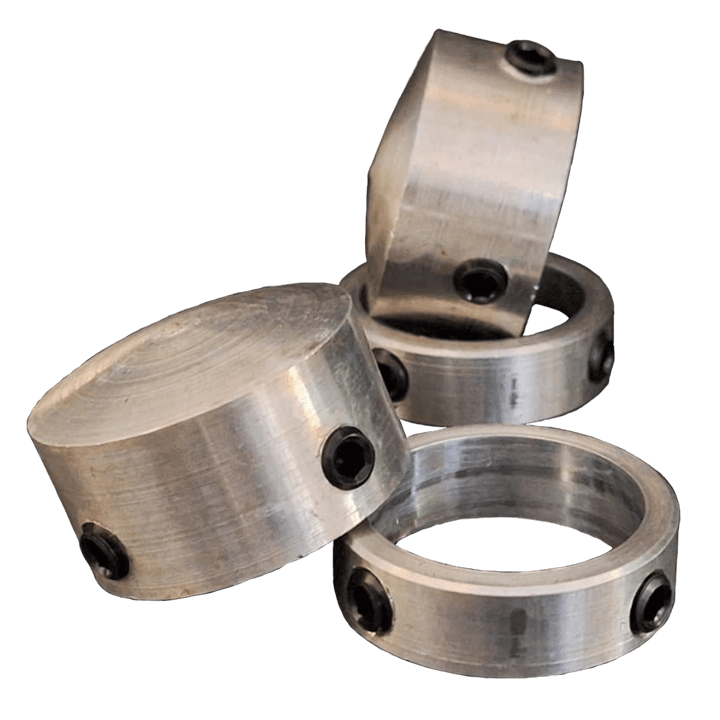 FUNDIMARCK SPORTS EQUIPAMENT MARCK FITNESS