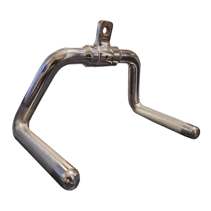 FUNDIMARCK SPORTS EQUIPAMENT MARCK FITNESS