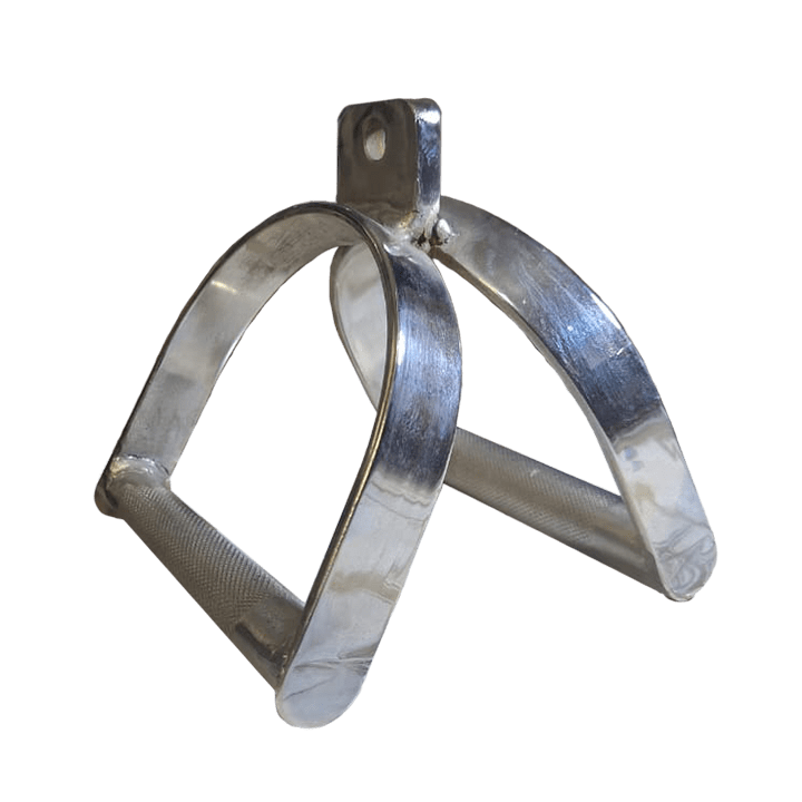 FUNDIMARCK SPORTS EQUIPAMENT MARCK FITNESS