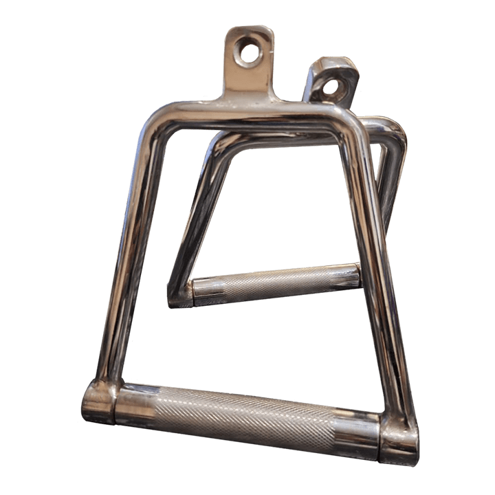 FUNDIMARCK SPORTS EQUIPAMENT MARCK FITNESS