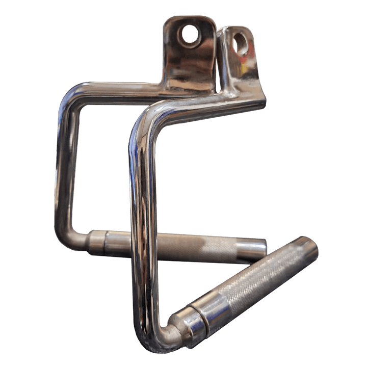 FUNDIMARCK SPORTS EQUIPAMENT MARCK FITNESS