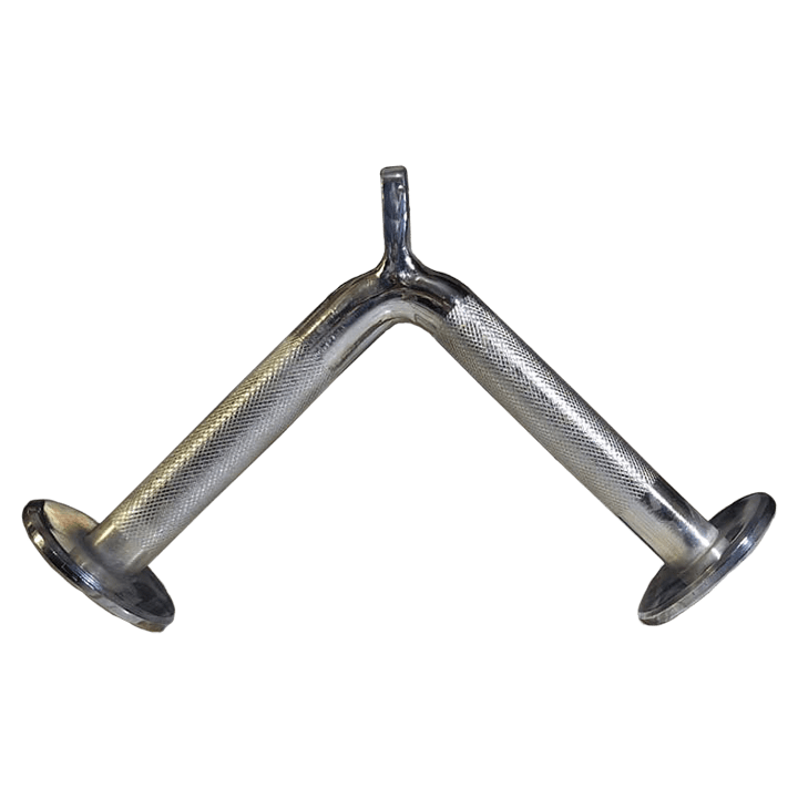 FUNDIMARCK SPORTS EQUIPAMENT MARCK FITNESS