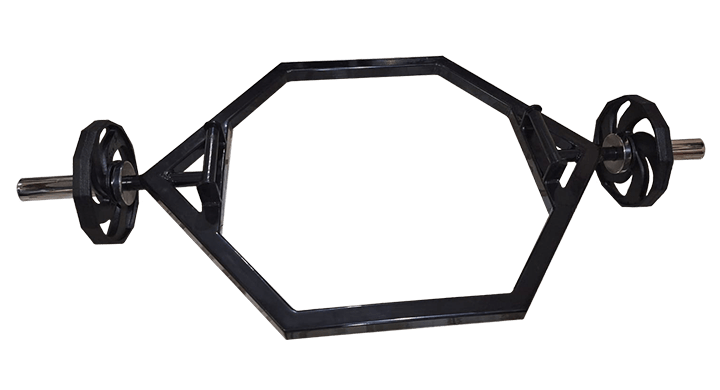 FUNDIMARCK SPORTS EQUIPAMENT MARCK FITNESS