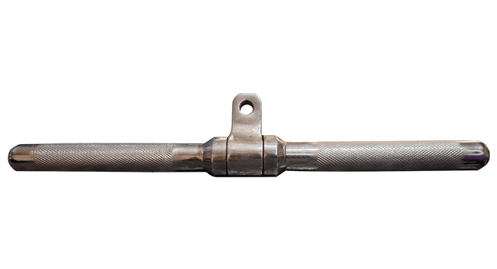 FUNDIMARCK SPORTS EQUIPAMENT MARCK FITNESS