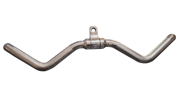 FUNDIMARCK SPORTS EQUIPAMENT MARCK FITNESS