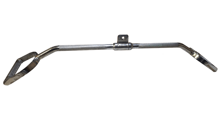 FUNDIMARCK SPORTS EQUIPAMENT MARCK FITNESS