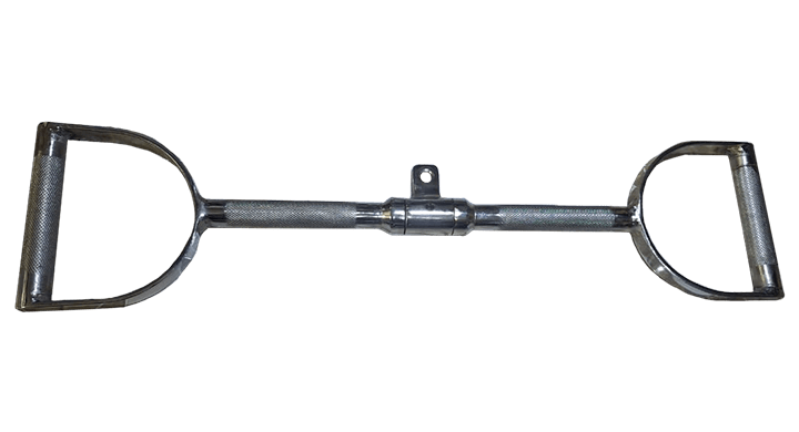 FUNDIMARCK SPORTS EQUIPAMENT MARCK FITNESS