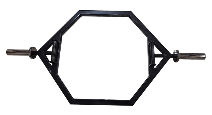 FUNDIMARCK SPORTS EQUIPAMENT MARCK FITNESS