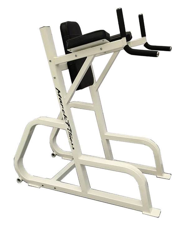 FUNDIMARCK SPORTS EQUIPAMENT MARCK FITNESS