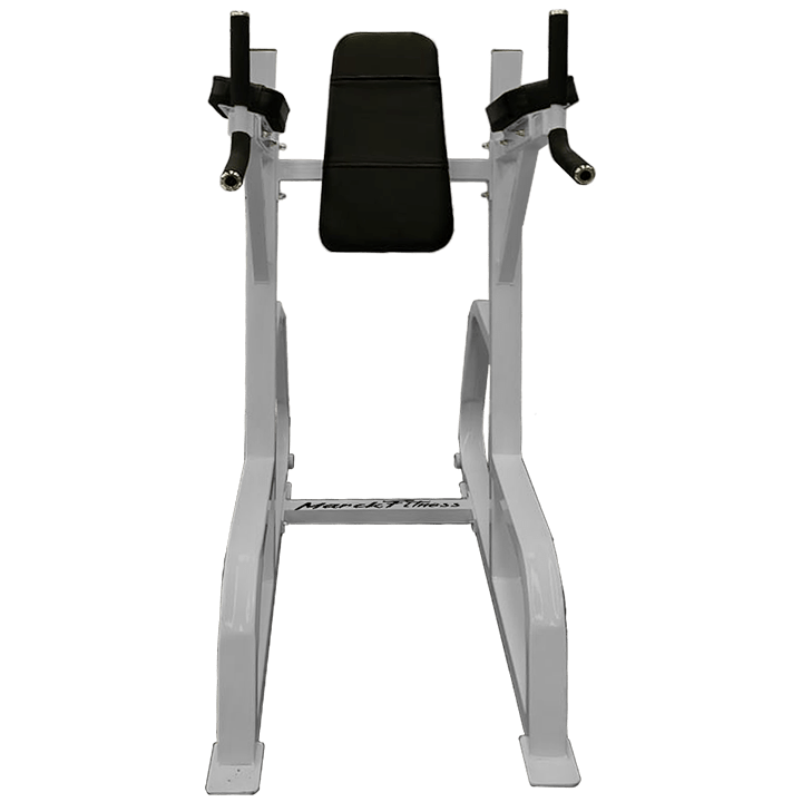 FUNDIMARCK SPORTS EQUIPAMENT MARCK FITNESS