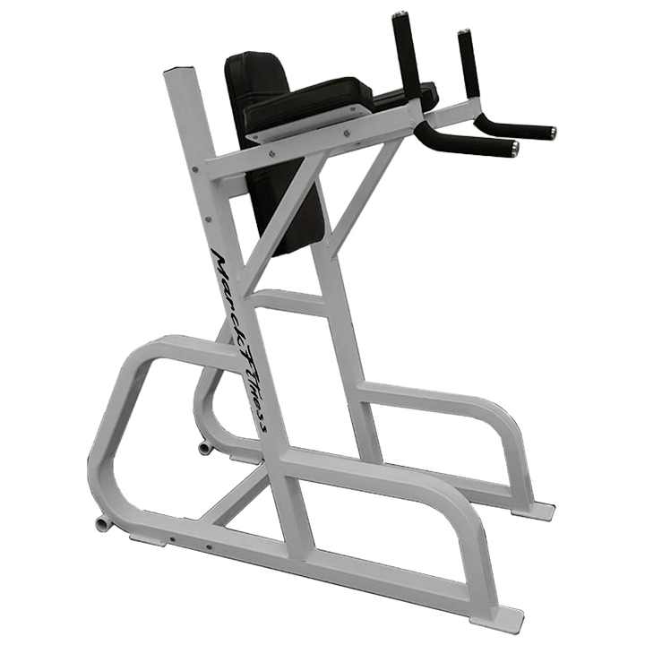 FUNDIMARCK SPORTS EQUIPAMENT MARCK FITNESS