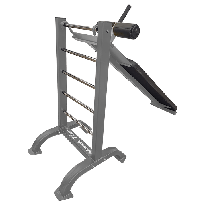 FUNDIMARCK SPORTS EQUIPAMENT MARCK FITNESS