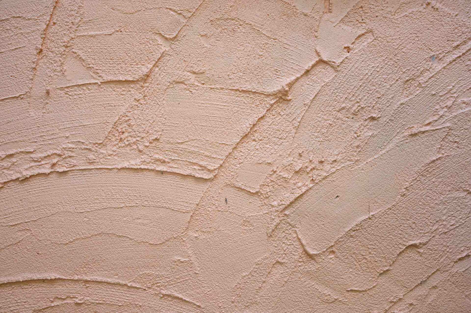 Ornate white ceiling design | Lavington, NSW | John Stokes Painting Contractor