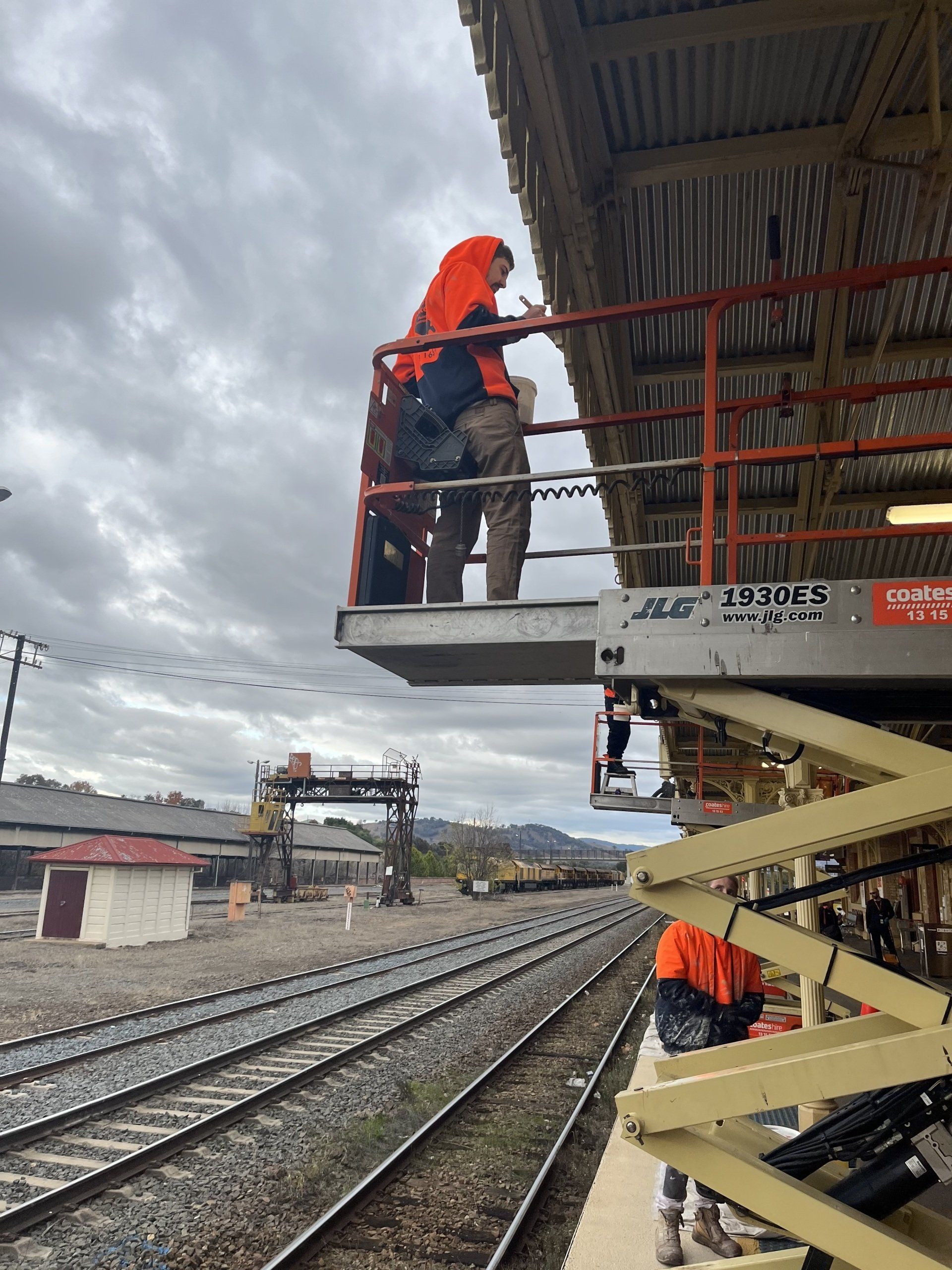 Image Placeholder | Lavington, NSW | John Stokes Painting Contractor