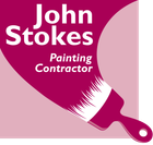 John Stokes Painting Contractor
