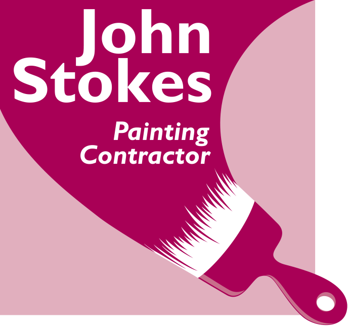 John Stokes Painting Contractor