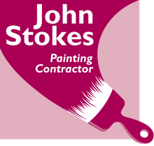 John Stokes Painting Contractor