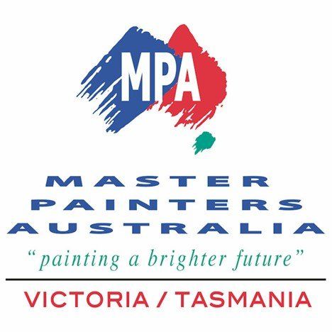Master Painters Australia VIC And TAS