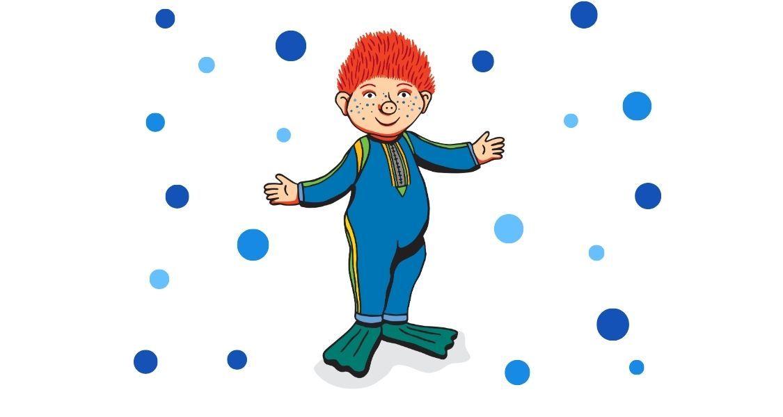 SAMS Rätseltour Bamberg