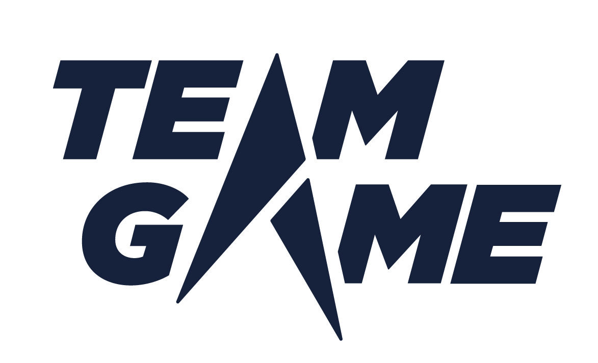 Team Game - die neue Outdoor-Aktivität in Bamberg.