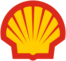 JVR Construction & Consulting National Clients: Shell