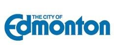 Local Government and Infrastructure Clients: The city of Edmonton